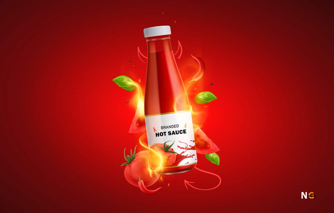 Is Hot Sauce Gluten Free